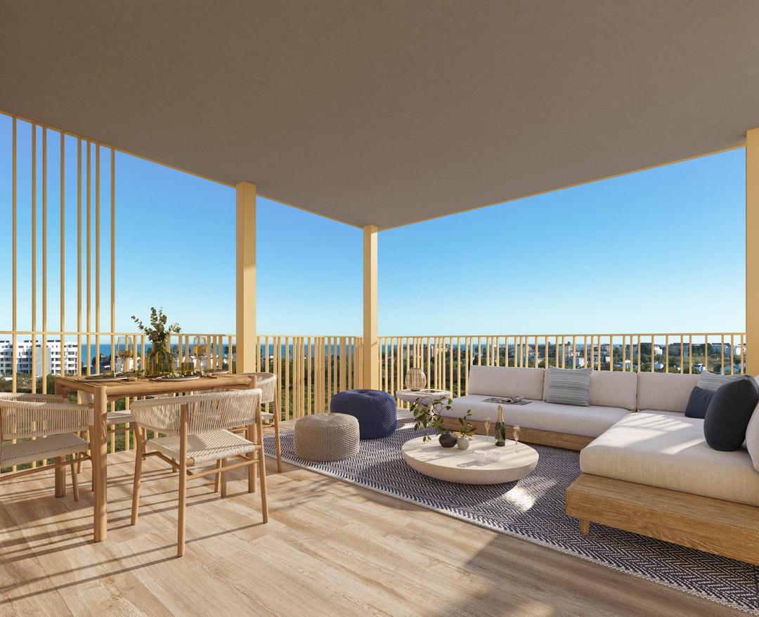 property gallery image 8