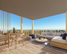 property gallery image 8