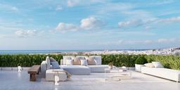 property gallery image 8