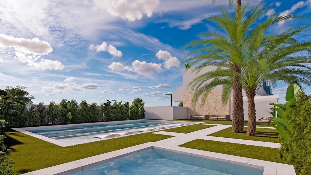 property gallery image 3