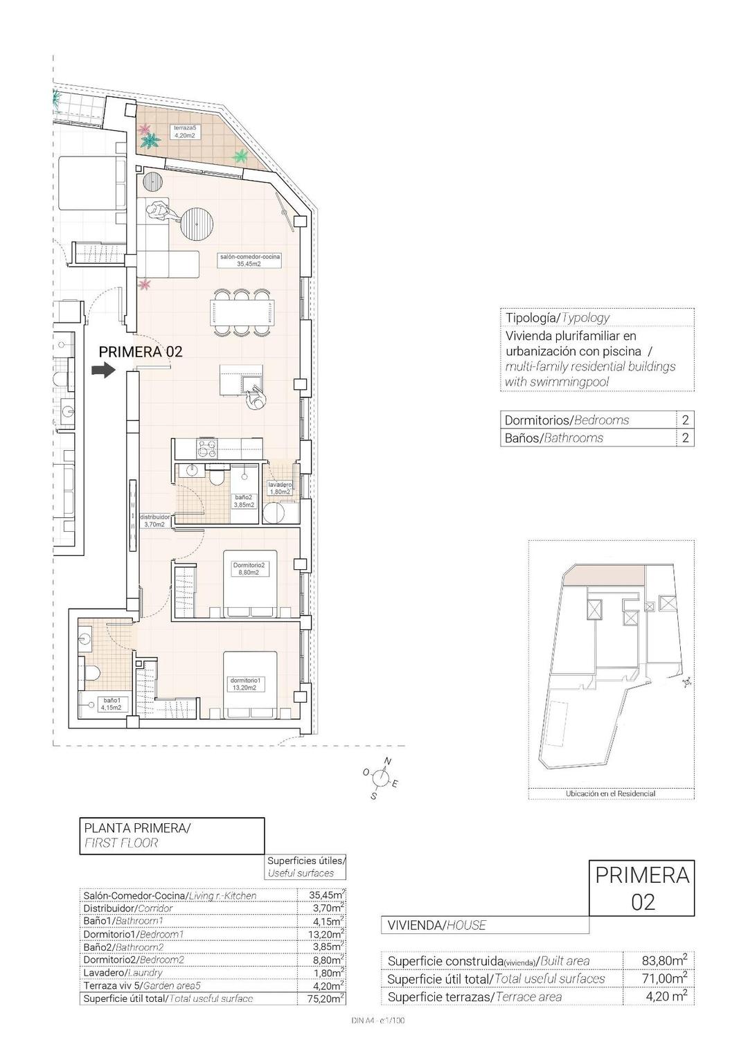 property gallery image 8