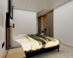 property gallery image 31