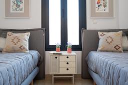 property gallery image 19