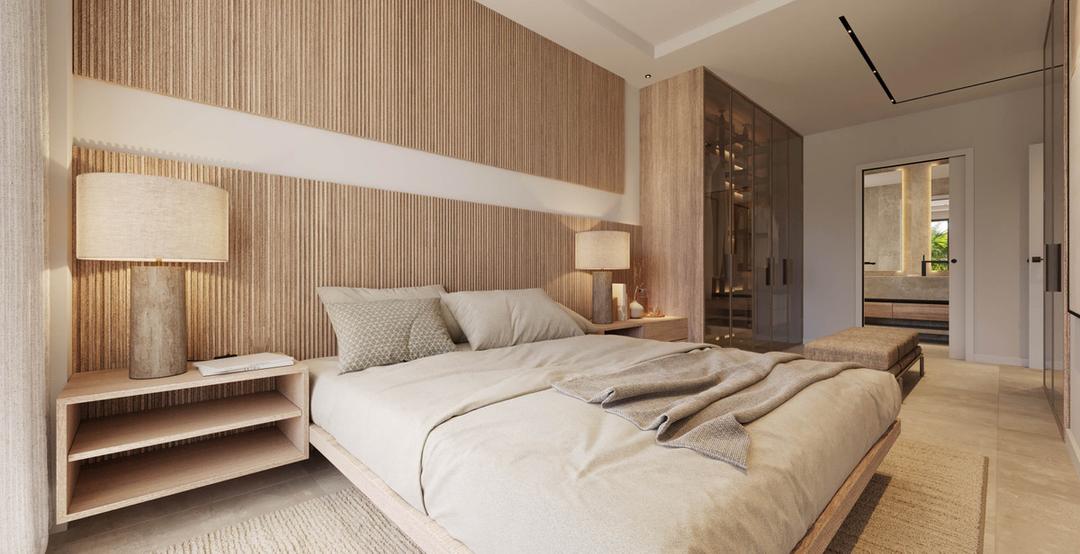 property gallery image 4