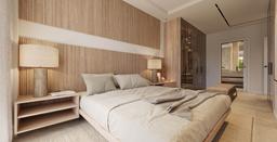 property gallery image 4