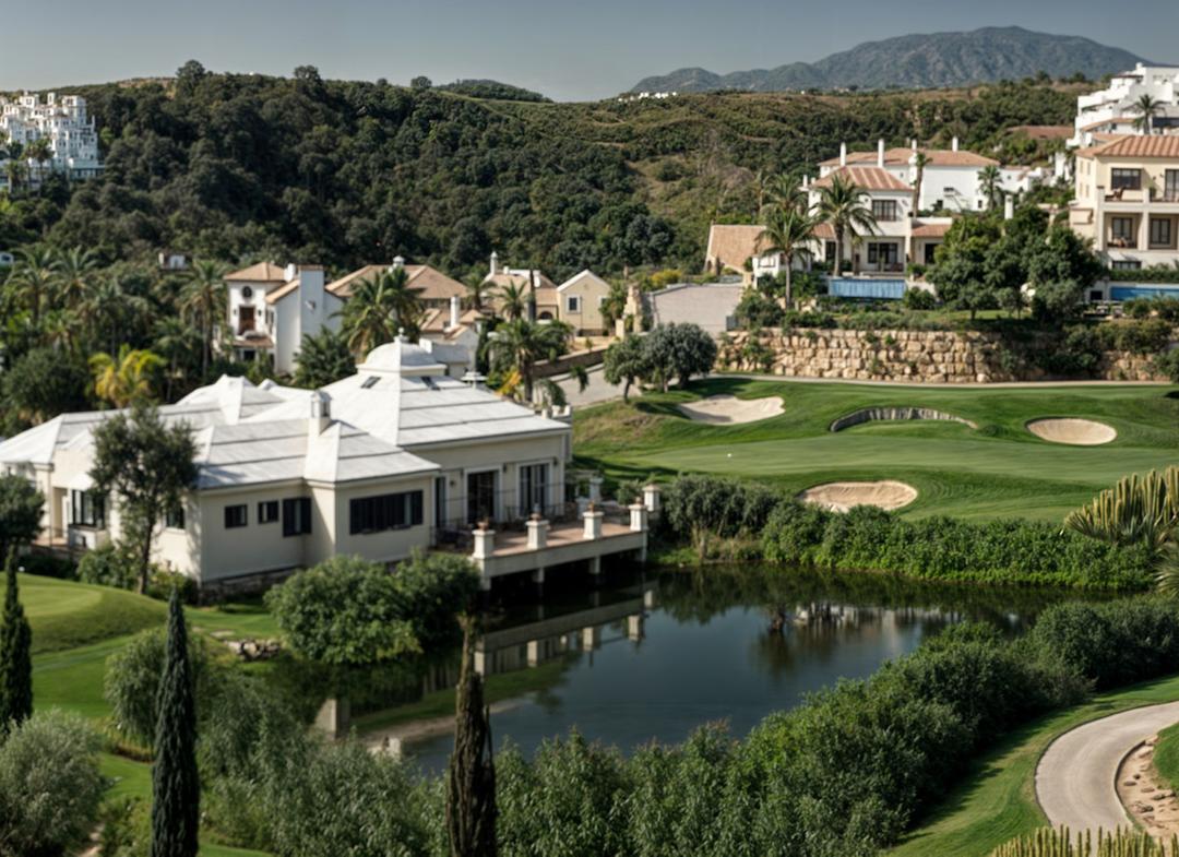 property gallery image 3