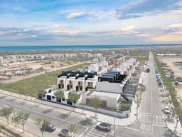 property gallery image 1