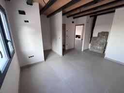 property gallery image 15