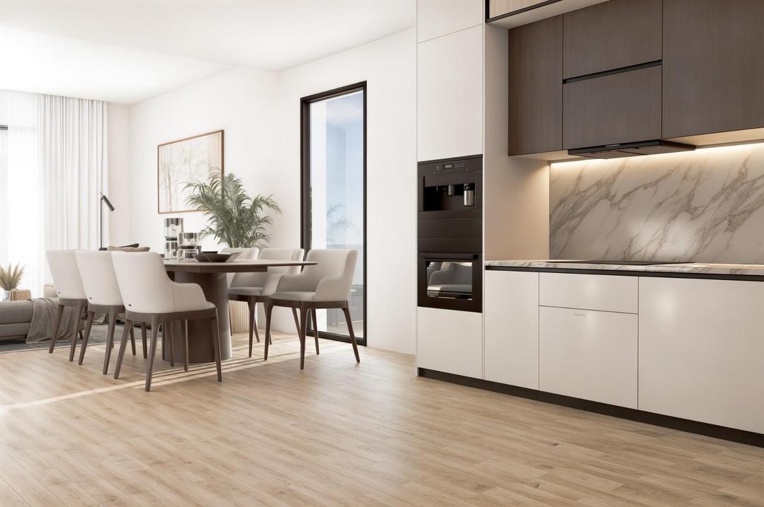 property gallery image 12