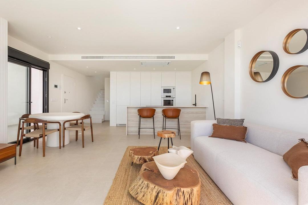 property gallery image 16