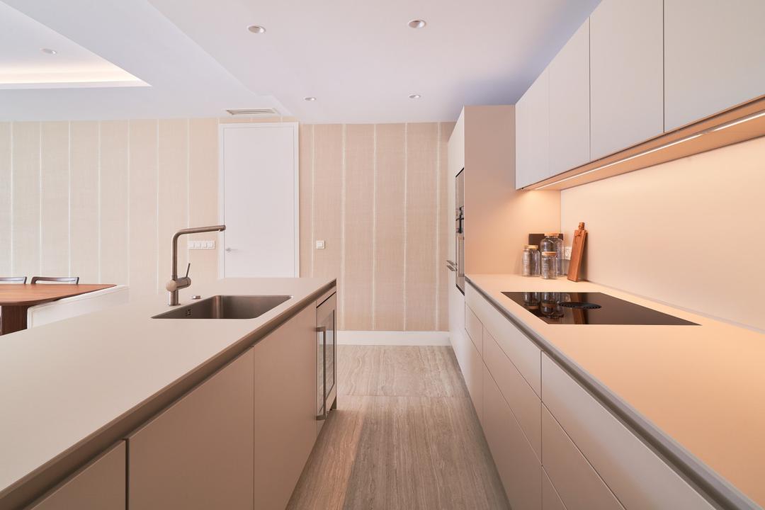 property gallery image 6