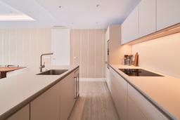 property gallery image 6