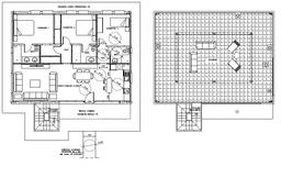 property gallery image 17