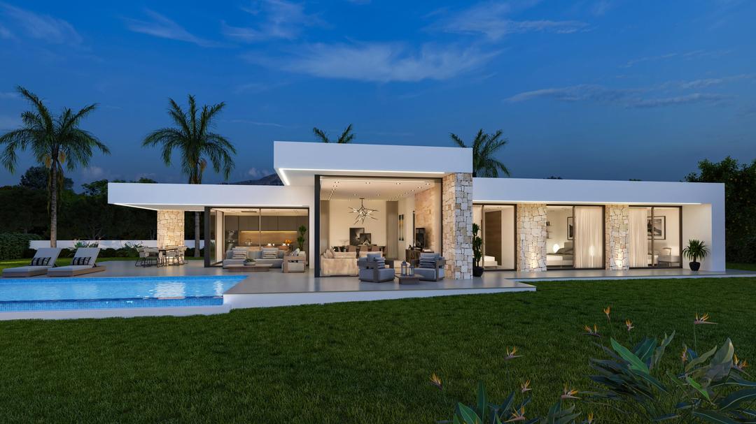 property gallery image 8