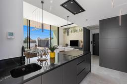 property gallery image 26