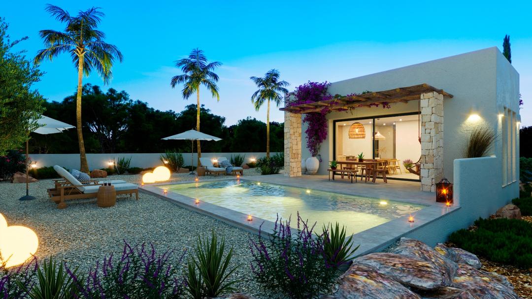 property gallery image 13