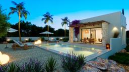 property gallery image 13