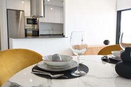 property gallery image 20