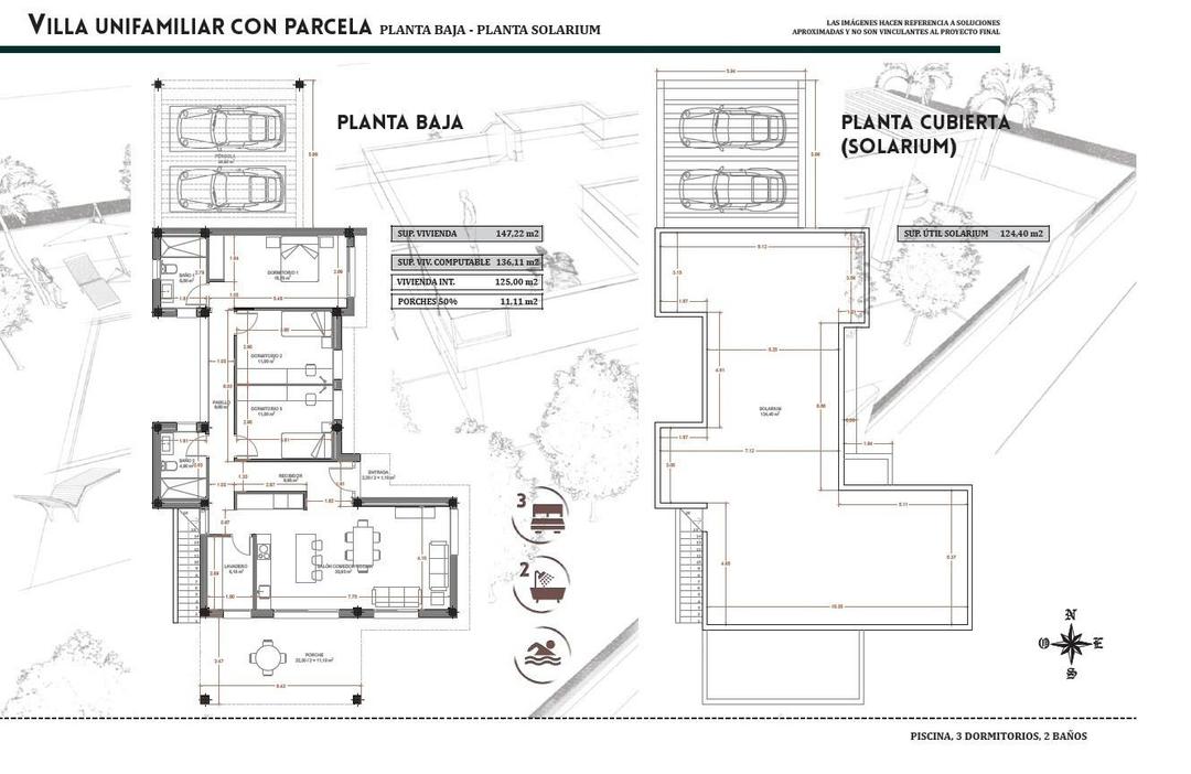 property gallery image 6