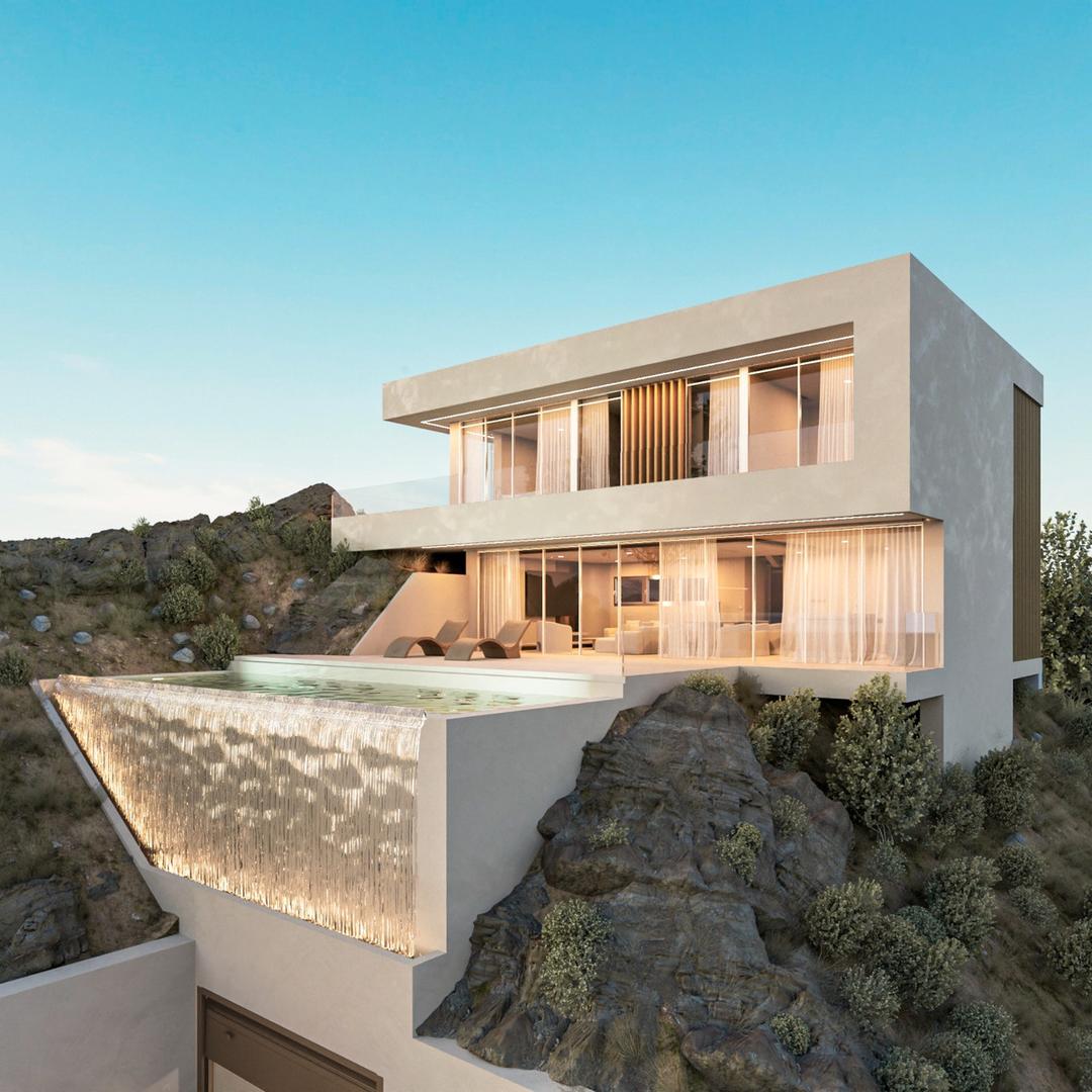 property gallery image 14