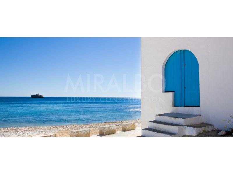 property gallery image 13
