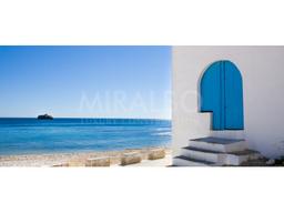 property gallery image 13