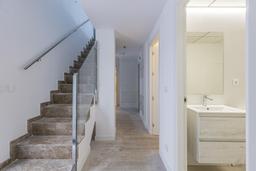 property gallery image 29