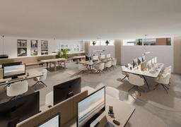 property gallery image 26