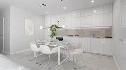 property gallery image 4
