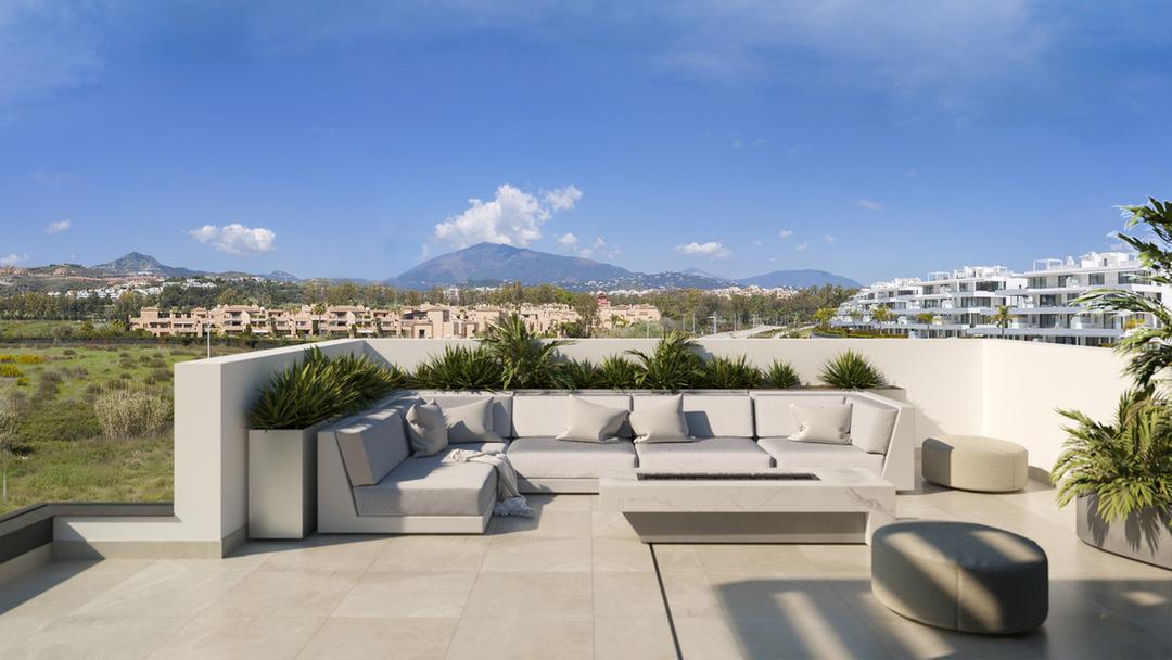 property gallery image 3
