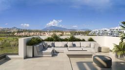 property gallery image 3