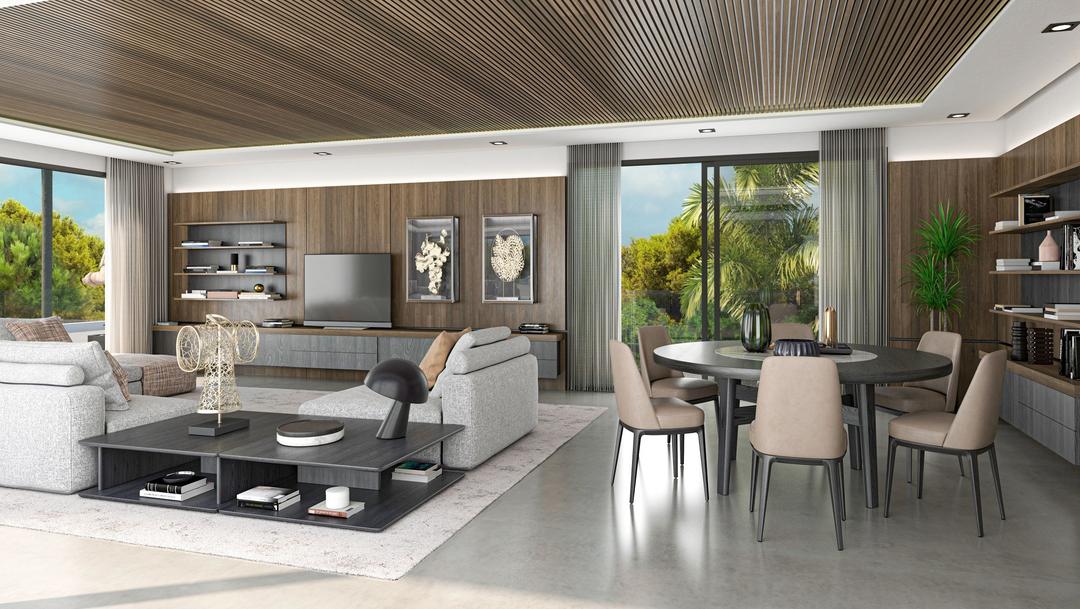 property gallery image 12