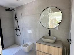 property gallery image 10