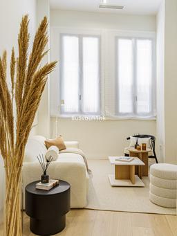 property gallery image 7