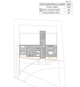 property gallery image 42