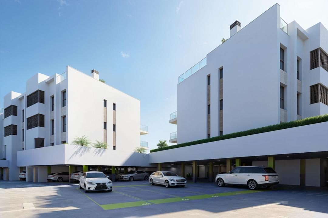 property gallery image 13