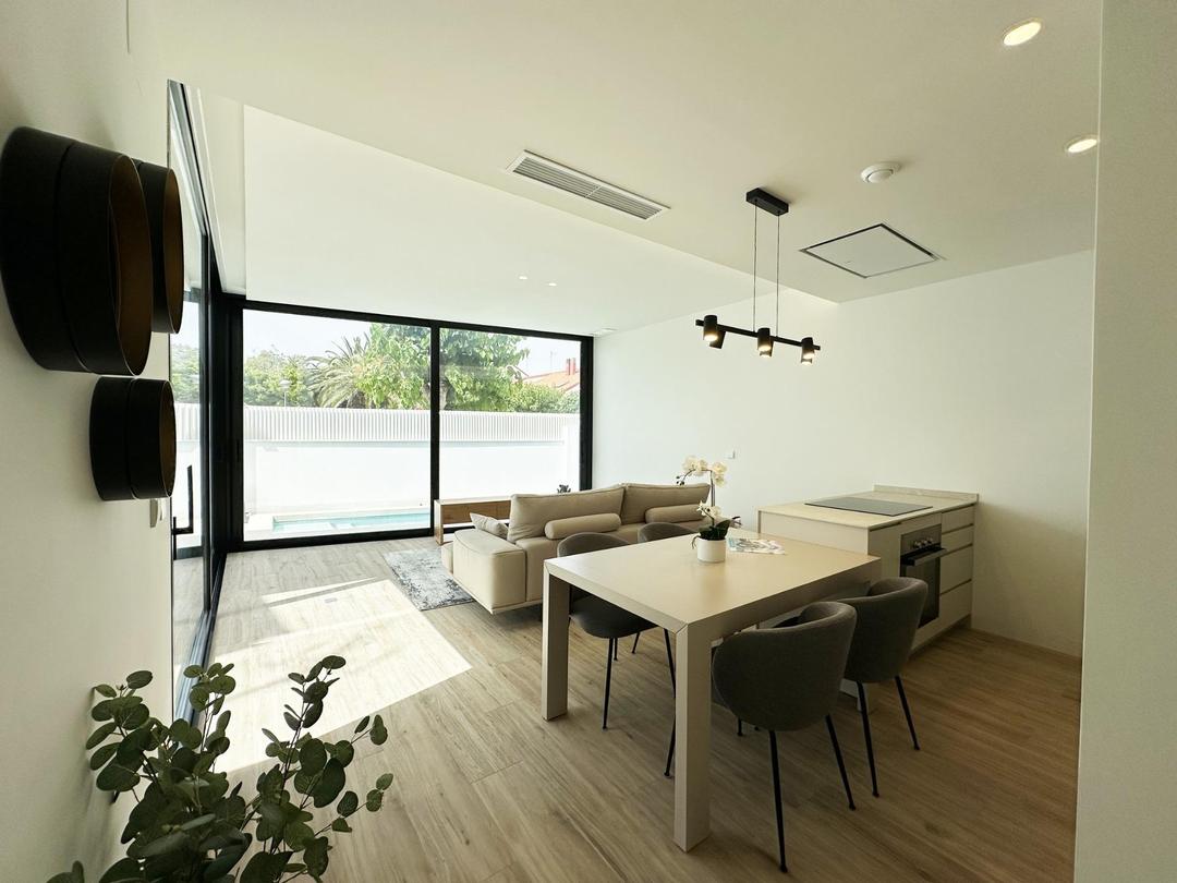 property gallery image 6