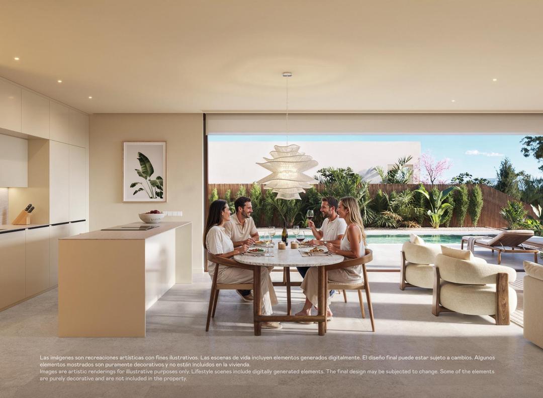 property gallery image 7