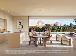 property gallery image 7