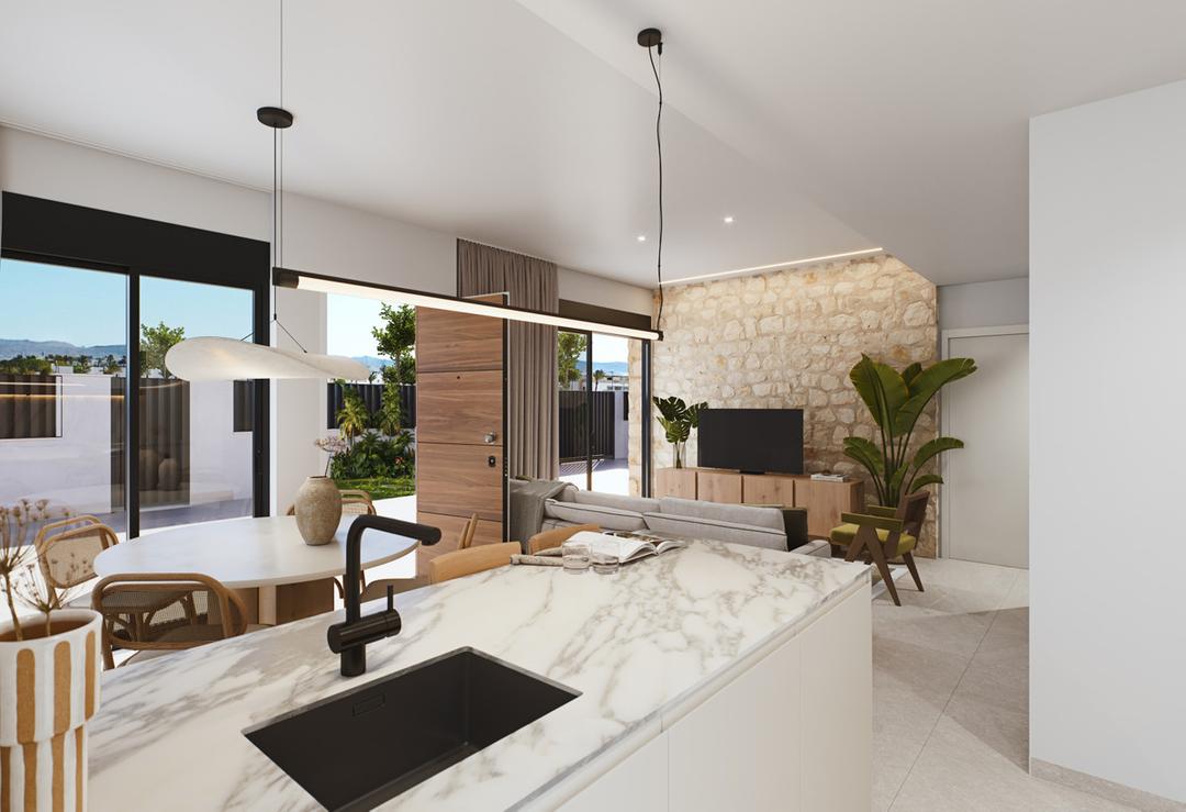 property gallery image 7