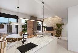 property gallery image 7