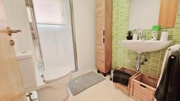 property gallery image 25