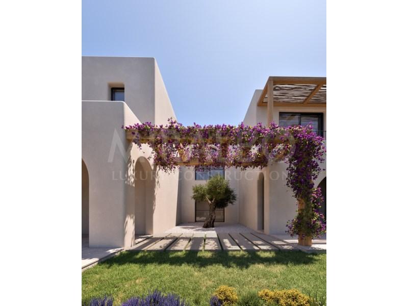 property gallery image 5