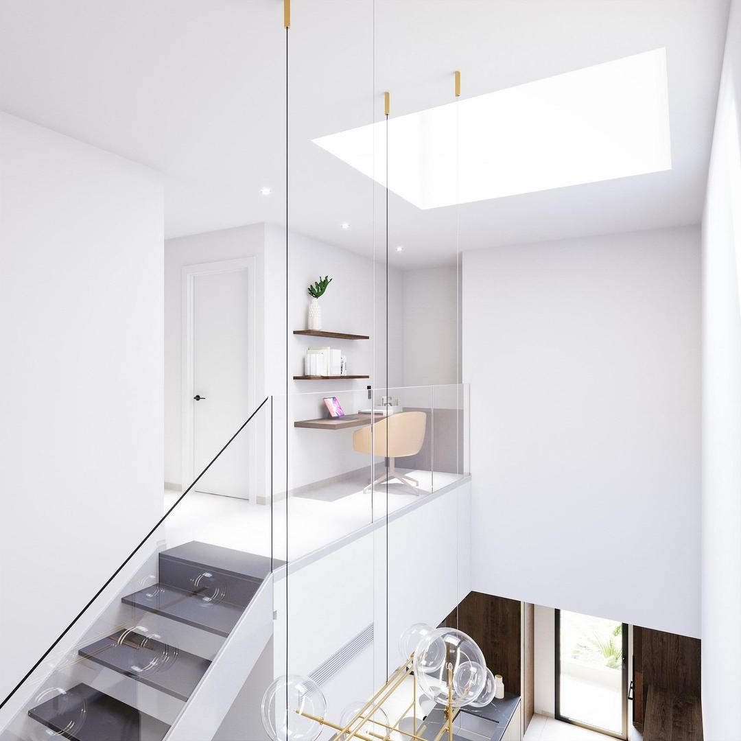 property gallery image 10