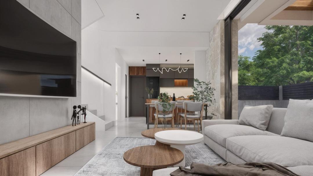 property gallery image 6