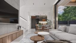 property gallery image 6