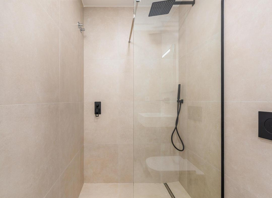 property gallery image 7