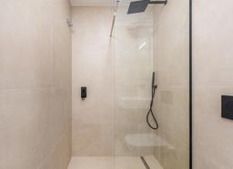 property gallery image 7