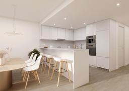 property gallery image 14