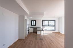 property gallery image 8